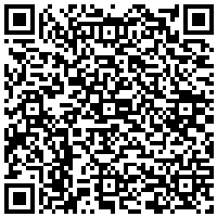 QR Code for bitcoin:bitcoin:bitcoin:bitcoin:bitcoin:bitcoin:bitcoin:bitcoin:bitcoin:bitcoin:bitcoin:bitcoin:bitcoin:litecoin:LRzYtL4ACMPnELRobFsyKMg63ibrEKAWkC