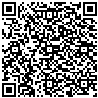 QR Code for bitcoin:bitcoin:bitcoin:bitcoin:bitcoin:bitcoin:bitcoin:bitcoin:bitcoin:bitcoin:bitcoin:bitcoin:bitcoin:litecoin:LRzk5XdCfKkn8TvTSR2KL7STyY38BLfWmL