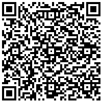 QR Code for bitcoin:bitcoin:bitcoin:bitcoin:bitcoin:bitcoin:bitcoin:bitcoin:bitcoin:bitcoin:bitcoin:bitcoin:bitcoin:litecoin:LS17oAR34zPySLgfdze2FxDBowYS3Sokr7