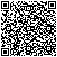 QR Code for bitcoin:bitcoin:bitcoin:bitcoin:bitcoin:bitcoin:bitcoin:bitcoin:bitcoin:bitcoin:bitcoin:bitcoin:bitcoin:litecoin:LS18DDucfFvkpXHAqPkPTb9eaYK7dJMcrt