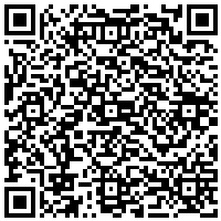 QR Code for bitcoin:bitcoin:bitcoin:bitcoin:bitcoin:bitcoin:bitcoin:bitcoin:bitcoin:bitcoin:bitcoin:bitcoin:bitcoin:litecoin:LS1Apb1LsHanKAanPVoFRLbP6TB7i3K4by
