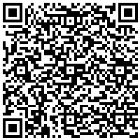 QR Code for bitcoin:bitcoin:bitcoin:bitcoin:bitcoin:bitcoin:bitcoin:bitcoin:bitcoin:bitcoin:bitcoin:bitcoin:bitcoin:litecoin:LS1B52ZMBC9fLUDjN7Em4Ry9Nv3Ltz1pdW