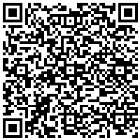 QR Code for bitcoin:bitcoin:bitcoin:bitcoin:bitcoin:bitcoin:bitcoin:bitcoin:bitcoin:bitcoin:bitcoin:bitcoin:bitcoin:litecoin:LS1C3VktevkgsJiW15eqa4FfR7xBLU8EBW