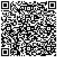 QR Code for bitcoin:bitcoin:bitcoin:bitcoin:bitcoin:bitcoin:bitcoin:bitcoin:bitcoin:bitcoin:bitcoin:bitcoin:bitcoin:litecoin:LS1NhXQebK6eGoNffQYY7c8WEybBU1Dusr