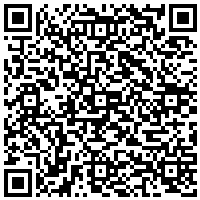 QR Code for bitcoin:bitcoin:bitcoin:bitcoin:bitcoin:bitcoin:bitcoin:bitcoin:bitcoin:bitcoin:bitcoin:bitcoin:bitcoin:litecoin:LS1TSgMNapSBSrpadKPDnWn4MuwcLRf5dp