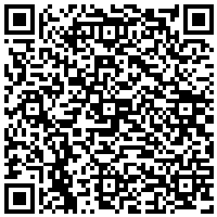 QR Code for bitcoin:bitcoin:bitcoin:bitcoin:bitcoin:bitcoin:bitcoin:bitcoin:bitcoin:bitcoin:bitcoin:bitcoin:bitcoin:litecoin:LS1ZMu8us9848esqbbRfK1dKNeByCvtiaz
