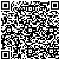 QR Code for bitcoin:bitcoin:bitcoin:bitcoin:bitcoin:bitcoin:bitcoin:bitcoin:bitcoin:bitcoin:bitcoin:bitcoin:bitcoin:litecoin:LS1p81diWADMJAVWFnbSHsGprUti6Qw7FG