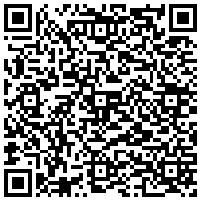 QR Code for bitcoin:bitcoin:bitcoin:bitcoin:bitcoin:bitcoin:bitcoin:bitcoin:bitcoin:bitcoin:bitcoin:bitcoin:bitcoin:litecoin:LS24kMwC9drNQcujTfzdGaHCnTYhRX2CyT
