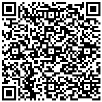 QR Code for bitcoin:bitcoin:bitcoin:bitcoin:bitcoin:bitcoin:bitcoin:bitcoin:bitcoin:bitcoin:bitcoin:bitcoin:bitcoin:litecoin:LS2ASbEnF4KdQigSbbbofqqnPUEWfrr8mz