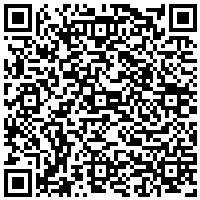 QR Code for bitcoin:bitcoin:bitcoin:bitcoin:bitcoin:bitcoin:bitcoin:bitcoin:bitcoin:bitcoin:bitcoin:bitcoin:bitcoin:litecoin:LS2D1vjnp87FSdpuBC6cJnmBSDuUNPDBeg