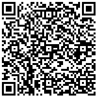 QR Code for bitcoin:bitcoin:bitcoin:bitcoin:bitcoin:bitcoin:bitcoin:bitcoin:bitcoin:bitcoin:bitcoin:bitcoin:bitcoin:litecoin:LS2EbacJv5AFXGr8ySuypViVTaaWwq1RdL