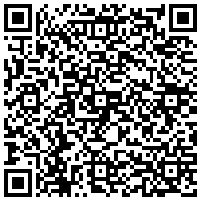 QR Code for bitcoin:bitcoin:bitcoin:bitcoin:bitcoin:bitcoin:bitcoin:bitcoin:bitcoin:bitcoin:bitcoin:bitcoin:bitcoin:litecoin:LS2GGbFUJJjsUmsZ2sQAdTH7mpeRntxdNC