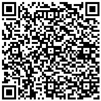 QR Code for bitcoin:bitcoin:bitcoin:bitcoin:bitcoin:bitcoin:bitcoin:bitcoin:bitcoin:bitcoin:bitcoin:bitcoin:bitcoin:litecoin:LS2Jhtugj3Hx2RnPbbsBVpohRGf25umP43