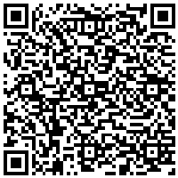 QR Code for bitcoin:bitcoin:bitcoin:bitcoin:bitcoin:bitcoin:bitcoin:bitcoin:bitcoin:bitcoin:bitcoin:bitcoin:bitcoin:litecoin:LS2KyXErY4wN3226WWSJE8R4PiRFqaTLHQ