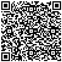QR Code for bitcoin:bitcoin:bitcoin:bitcoin:bitcoin:bitcoin:bitcoin:bitcoin:bitcoin:bitcoin:bitcoin:bitcoin:bitcoin:litecoin:LS2LD3EoDRzuL9ibjCyAG7PphfwonVfSos