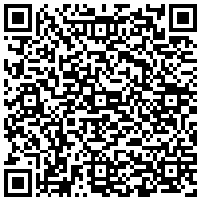 QR Code for bitcoin:bitcoin:bitcoin:bitcoin:bitcoin:bitcoin:bitcoin:bitcoin:bitcoin:bitcoin:bitcoin:bitcoin:bitcoin:litecoin:LS2P4uG1gdRijLSgPyLoxuAzcmnd7PKwka