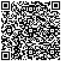 QR Code for bitcoin:bitcoin:bitcoin:bitcoin:bitcoin:bitcoin:bitcoin:bitcoin:bitcoin:bitcoin:bitcoin:bitcoin:bitcoin:litecoin:LS2SvQhbNQTrduWrRKLb9Bmw7eU4KtqSyf