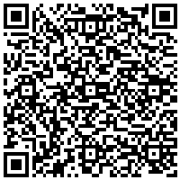 QR Code for bitcoin:bitcoin:bitcoin:bitcoin:bitcoin:bitcoin:bitcoin:bitcoin:bitcoin:bitcoin:bitcoin:bitcoin:bitcoin:litecoin:LS2V2xHnEDYsx73TbFfVeh8LgpFZLbD4mc