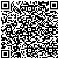 QR Code for bitcoin:bitcoin:bitcoin:bitcoin:bitcoin:bitcoin:bitcoin:bitcoin:bitcoin:bitcoin:bitcoin:bitcoin:bitcoin:litecoin:LS2WSCc3svRDoCdcUhqTVFjLa3ikyWVosv