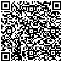 QR Code for bitcoin:bitcoin:bitcoin:bitcoin:bitcoin:bitcoin:bitcoin:bitcoin:bitcoin:bitcoin:bitcoin:bitcoin:bitcoin:litecoin:LS2YuGouify6ExQDewcuanLAxB8RdXkCpm