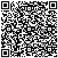 QR Code for bitcoin:bitcoin:bitcoin:bitcoin:bitcoin:bitcoin:bitcoin:bitcoin:bitcoin:bitcoin:bitcoin:bitcoin:bitcoin:litecoin:LS2c1yiG9bUPKF2Y3onvkWNdraH3KpPBSU