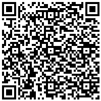 QR Code for bitcoin:bitcoin:bitcoin:bitcoin:bitcoin:bitcoin:bitcoin:bitcoin:bitcoin:bitcoin:bitcoin:bitcoin:bitcoin:litecoin:LS2cxEC7vstrbn2Pe7kdZaDNGTBqFiCS7B