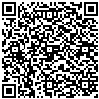 QR Code for bitcoin:bitcoin:bitcoin:bitcoin:bitcoin:bitcoin:bitcoin:bitcoin:bitcoin:bitcoin:bitcoin:bitcoin:bitcoin:litecoin:LS2khW9ZdHHkhdQ5aYKf5FgahWDSpS1YY3