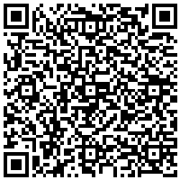 QR Code for bitcoin:bitcoin:bitcoin:bitcoin:bitcoin:bitcoin:bitcoin:bitcoin:bitcoin:bitcoin:bitcoin:bitcoin:bitcoin:litecoin:LS2sGoSh6FRMfJKXnnJ4XUCG8zL58MdUAP