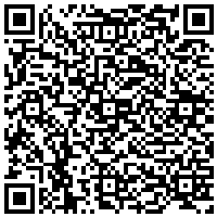QR Code for bitcoin:bitcoin:bitcoin:bitcoin:bitcoin:bitcoin:bitcoin:bitcoin:bitcoin:bitcoin:bitcoin:bitcoin:bitcoin:litecoin:LS2siL9PefcESTFSurvFvg7FSVALi2hfFP