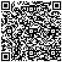 QR Code for bitcoin:bitcoin:bitcoin:bitcoin:bitcoin:bitcoin:bitcoin:bitcoin:bitcoin:bitcoin:bitcoin:bitcoin:bitcoin:litecoin:LS2tx7rPcxAB6GS3f8Cy6L7VMwWv8d3rsm