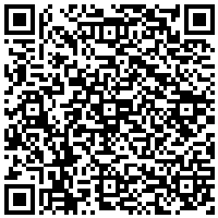 QR Code for bitcoin:bitcoin:bitcoin:bitcoin:bitcoin:bitcoin:bitcoin:bitcoin:bitcoin:bitcoin:bitcoin:bitcoin:bitcoin:litecoin:LS3AnSFEMNbctcSQcjP4j6GAsGdvrnbGXg