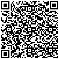 QR Code for bitcoin:bitcoin:bitcoin:bitcoin:bitcoin:bitcoin:bitcoin:bitcoin:bitcoin:bitcoin:bitcoin:bitcoin:bitcoin:litecoin:LS3C4aAiCi3bPgCD8XPEtD2ypeEVNiidFY