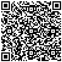 QR Code for bitcoin:bitcoin:bitcoin:bitcoin:bitcoin:bitcoin:bitcoin:bitcoin:bitcoin:bitcoin:bitcoin:bitcoin:bitcoin:litecoin:LS3EM2uZtwNv7CqFyPDzWUmd8dXcEbWDyd