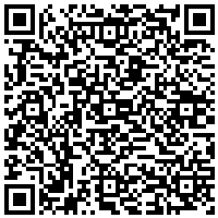 QR Code for bitcoin:bitcoin:bitcoin:bitcoin:bitcoin:bitcoin:bitcoin:bitcoin:bitcoin:bitcoin:bitcoin:bitcoin:bitcoin:litecoin:LS3FSR3NNTb4zzPwdDQVC3S5CurbzcAwiD