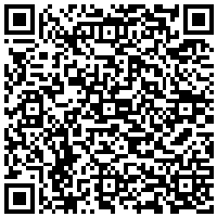 QR Code for bitcoin:bitcoin:bitcoin:bitcoin:bitcoin:bitcoin:bitcoin:bitcoin:bitcoin:bitcoin:bitcoin:bitcoin:bitcoin:litecoin:LS3FraKXZ8ZRPpYNUAhitzSWuRtwHoDXjD