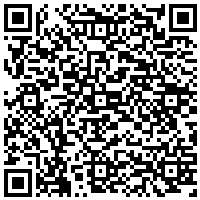 QR Code for bitcoin:bitcoin:bitcoin:bitcoin:bitcoin:bitcoin:bitcoin:bitcoin:bitcoin:bitcoin:bitcoin:bitcoin:bitcoin:litecoin:LS3GYUBTHTVn5H2dSNisfHBYZ2kcTiFGjP