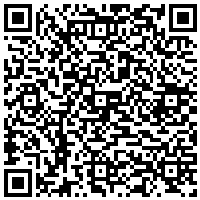 QR Code for bitcoin:bitcoin:bitcoin:bitcoin:bitcoin:bitcoin:bitcoin:bitcoin:bitcoin:bitcoin:bitcoin:bitcoin:bitcoin:litecoin:LS3HaCJvaTH6Ptyhmn79cUUyTkNpJT8VBw