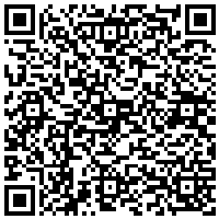 QR Code for bitcoin:bitcoin:bitcoin:bitcoin:bitcoin:bitcoin:bitcoin:bitcoin:bitcoin:bitcoin:bitcoin:bitcoin:bitcoin:litecoin:LS3JB91BBzBWBhNFgUE1KxWjKtUWKPtCEM