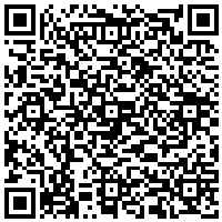 QR Code for bitcoin:bitcoin:bitcoin:bitcoin:bitcoin:bitcoin:bitcoin:bitcoin:bitcoin:bitcoin:bitcoin:bitcoin:bitcoin:litecoin:LS3MGbzosVobsJPLfPiiYvt19LvAhLuQBW