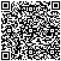 QR Code for bitcoin:bitcoin:bitcoin:bitcoin:bitcoin:bitcoin:bitcoin:bitcoin:bitcoin:bitcoin:bitcoin:bitcoin:bitcoin:litecoin:LS3N6ArN4SAZcT8A9LwPkXKbpieFuGrToF