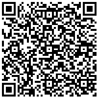 QR Code for bitcoin:bitcoin:bitcoin:bitcoin:bitcoin:bitcoin:bitcoin:bitcoin:bitcoin:bitcoin:bitcoin:bitcoin:bitcoin:litecoin:LS3PKY1h8JNePXDYHvTAGZphEq2TYkfQeJ