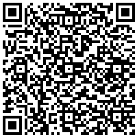 QR Code for bitcoin:bitcoin:bitcoin:bitcoin:bitcoin:bitcoin:bitcoin:bitcoin:bitcoin:bitcoin:bitcoin:bitcoin:bitcoin:litecoin:LS3PPNbVULCGunXWauScdAkEqQNXJahRcR