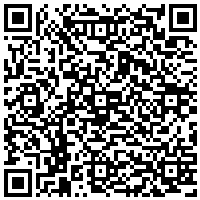 QR Code for bitcoin:bitcoin:bitcoin:bitcoin:bitcoin:bitcoin:bitcoin:bitcoin:bitcoin:bitcoin:bitcoin:bitcoin:bitcoin:litecoin:LS3QYxeZ8wpk5ncySxNHsiT5FFroMbfaX5
