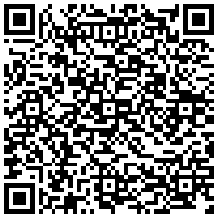 QR Code for bitcoin:bitcoin:bitcoin:bitcoin:bitcoin:bitcoin:bitcoin:bitcoin:bitcoin:bitcoin:bitcoin:bitcoin:bitcoin:litecoin:LS3WESfj6eoiX7jubNeTvTRFcFU2kZnQk5