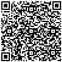 QR Code for bitcoin:bitcoin:bitcoin:bitcoin:bitcoin:bitcoin:bitcoin:bitcoin:bitcoin:bitcoin:bitcoin:bitcoin:bitcoin:litecoin:LS3Xtu4pX3isTTEFgVRNtqbbfzpcSs27KE
