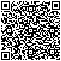 QR Code for bitcoin:bitcoin:bitcoin:bitcoin:bitcoin:bitcoin:bitcoin:bitcoin:bitcoin:bitcoin:bitcoin:bitcoin:bitcoin:litecoin:LS3YKvuoeb7G687JCvSMv5AevGwRZPwqoi
