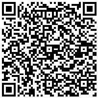 QR Code for bitcoin:bitcoin:bitcoin:bitcoin:bitcoin:bitcoin:bitcoin:bitcoin:bitcoin:bitcoin:bitcoin:bitcoin:bitcoin:litecoin:LS3YaXHNPsJpmGUm2rThmefP2MXUDD4zWr