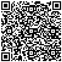 QR Code for bitcoin:bitcoin:bitcoin:bitcoin:bitcoin:bitcoin:bitcoin:bitcoin:bitcoin:bitcoin:bitcoin:bitcoin:bitcoin:litecoin:LS3ZNCvujA5Z6dPpJS5WZPUYJXvwKD3zan