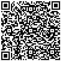 QR Code for bitcoin:bitcoin:bitcoin:bitcoin:bitcoin:bitcoin:bitcoin:bitcoin:bitcoin:bitcoin:bitcoin:bitcoin:bitcoin:litecoin:LS3dBkuhP5XMPcDwC3NVc3WtoNfbaTMjAx