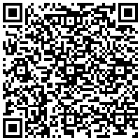QR Code for bitcoin:bitcoin:bitcoin:bitcoin:bitcoin:bitcoin:bitcoin:bitcoin:bitcoin:bitcoin:bitcoin:bitcoin:bitcoin:litecoin:LS3i5RGiwQejgGjs4tDgQ7SpvrU6nNqSTT